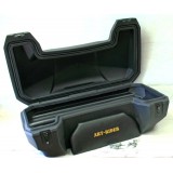 Кофр задний Art-rider 8030, черный (аналог LU083390), LU093926